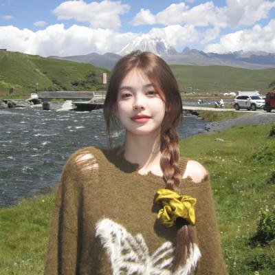 我改修无情道后全家后悔了