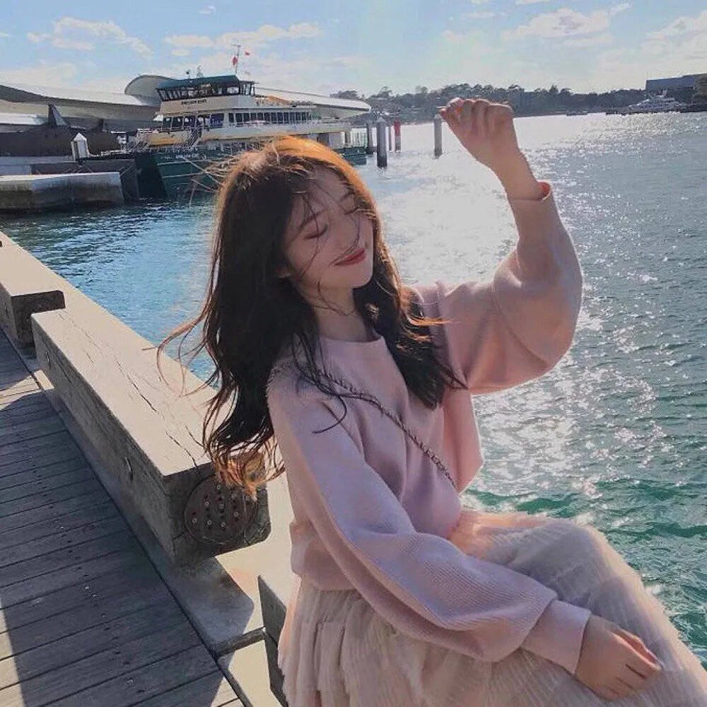 颠倒