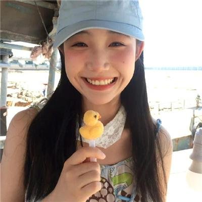 闪亮小天后