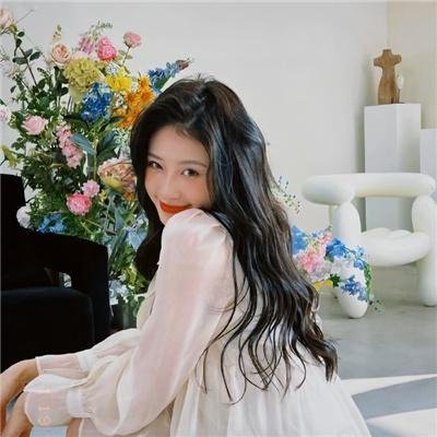 情深缘起