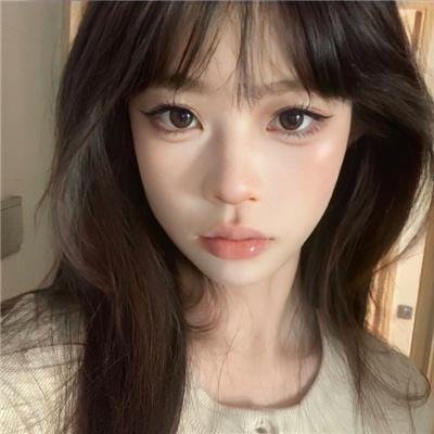 外接手