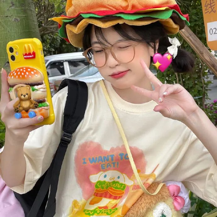 瑞典女王