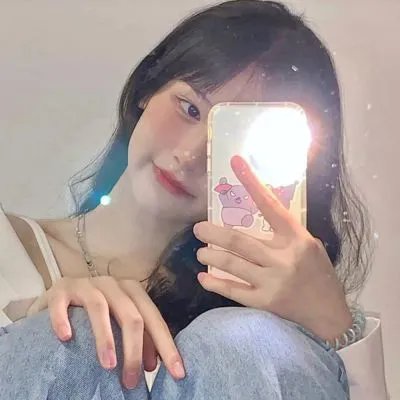 甜秘密