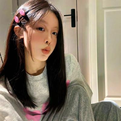 石少侠感觉好孤单