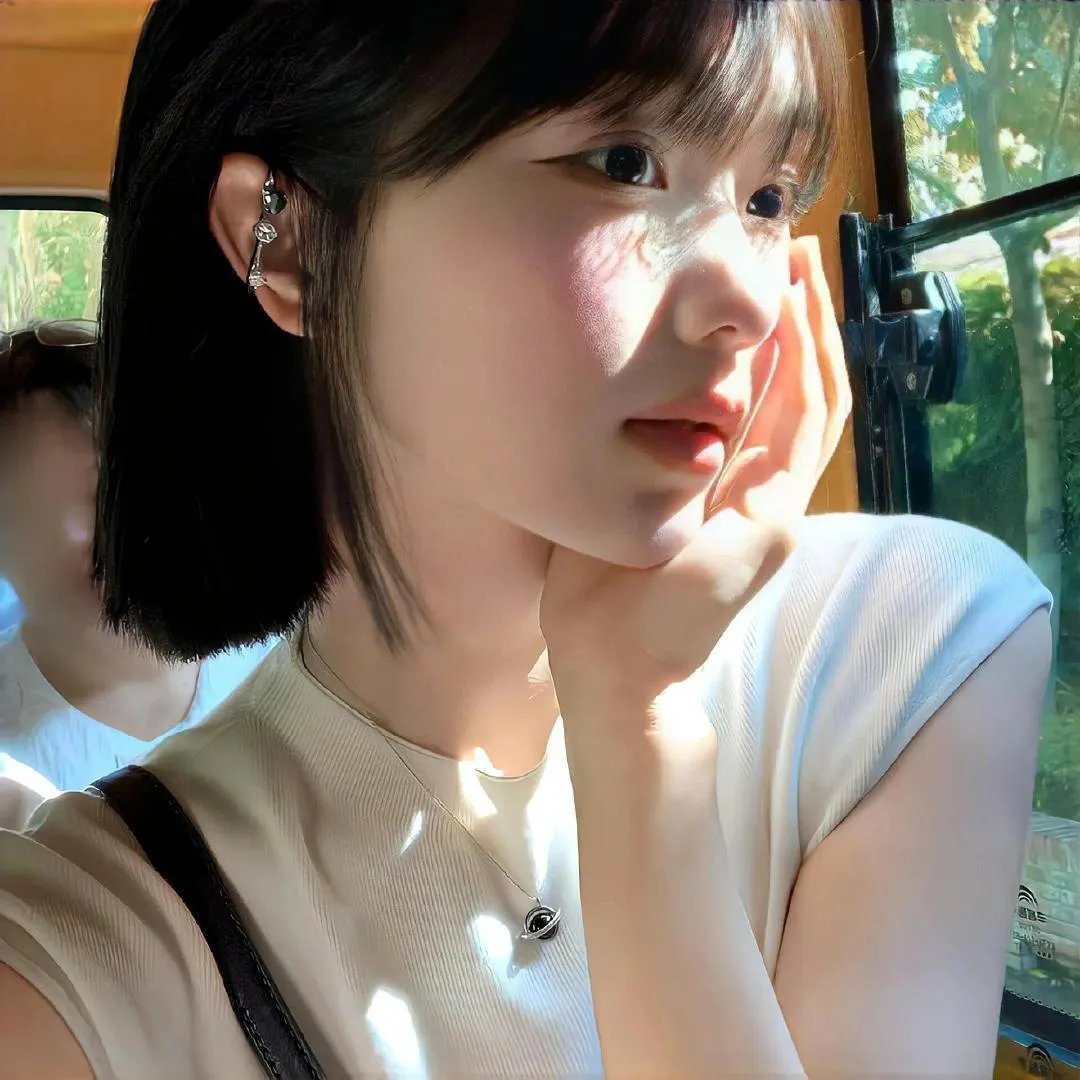 人海孤鸿