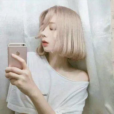 流浪者心声