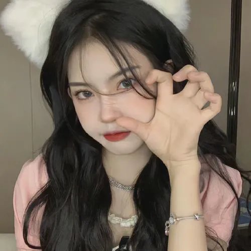 党的女儿