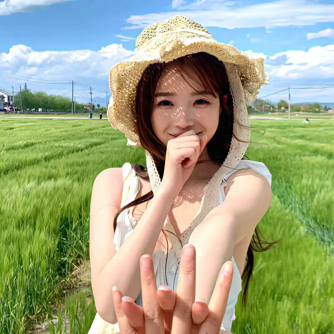 我身体里有棵玉米