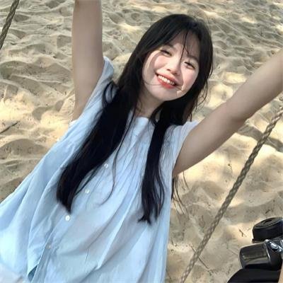 君在远方