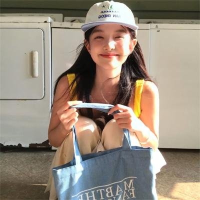 战至巅峰第四季