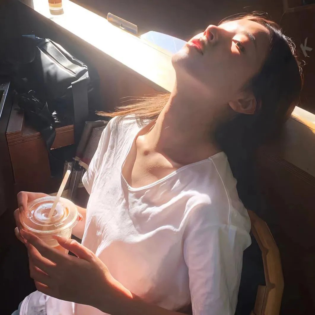 李欧纳柯恩：生命诗旅