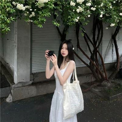 爱的诗韵