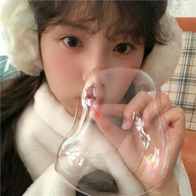 失忆十分钟