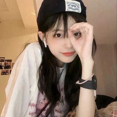 山谷：以牙还牙