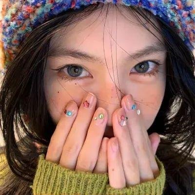 情海妒潮