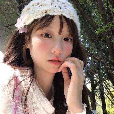 门锁