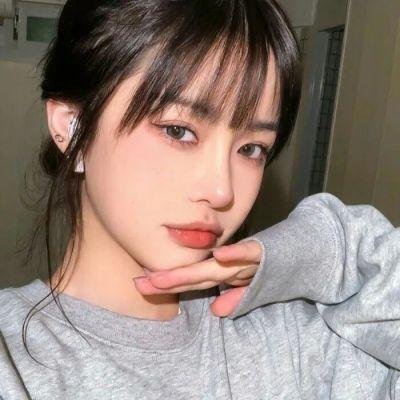 玛琳娜的杀戮四部曲