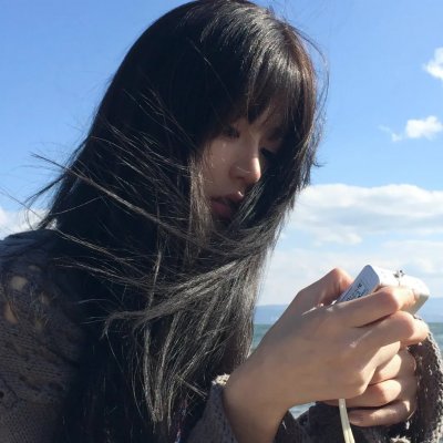 大众情性粤语