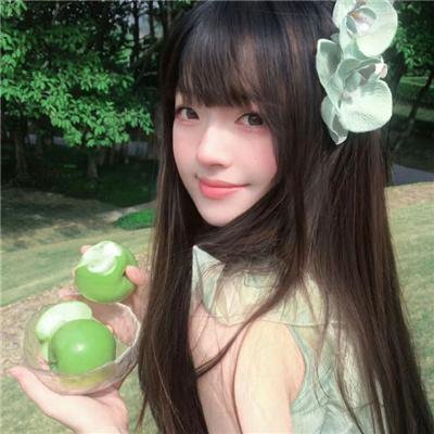 白色情人节：破碎的结界