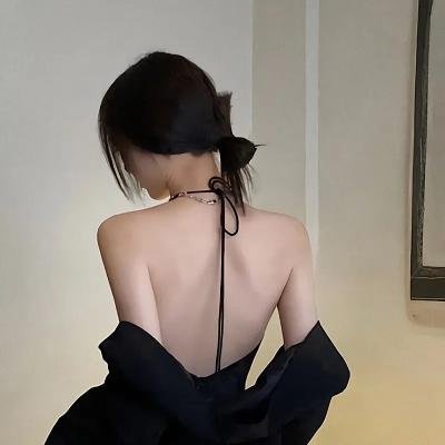神谕记