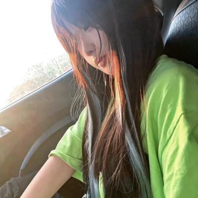 爱妻国语版