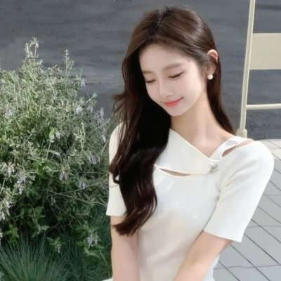 独行的女王