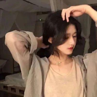 奇迹救援
