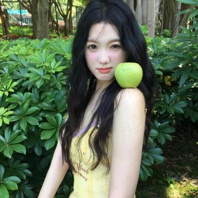 莫希怪物：电影