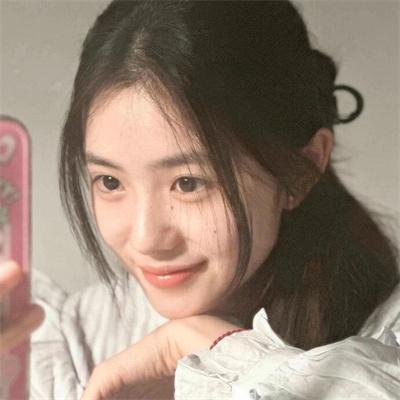 山尘拂过童年牧歌