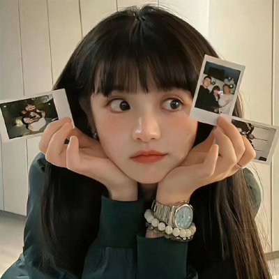 声音之春