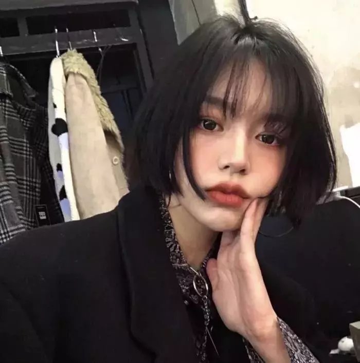 恐怖腊像馆