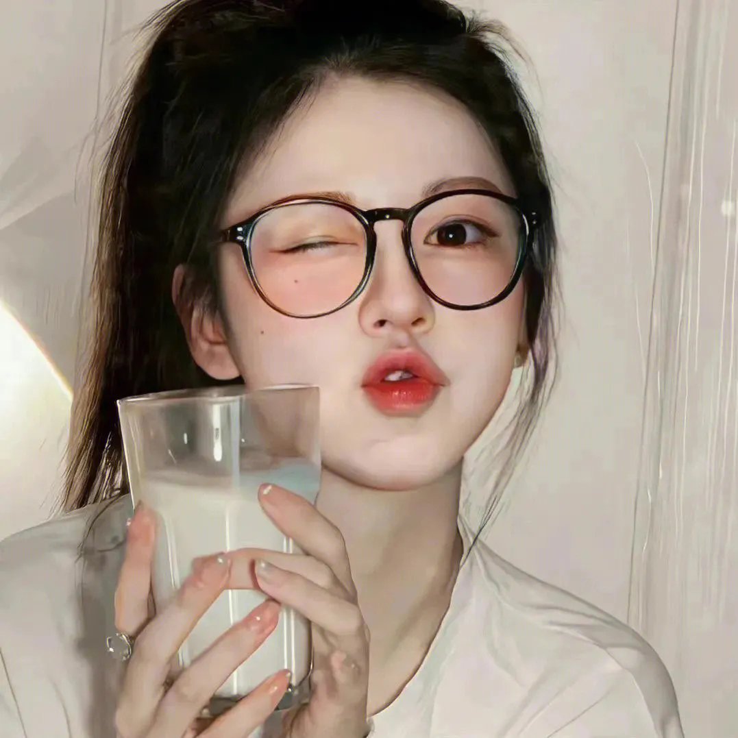 大城小子粤语