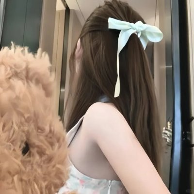 卢浮魅影