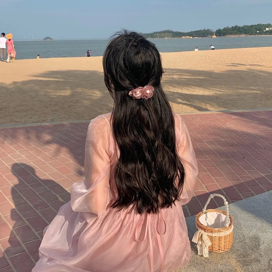 爱与不信任