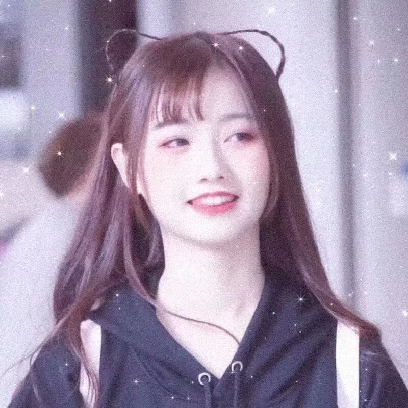 梦游夏威夷
