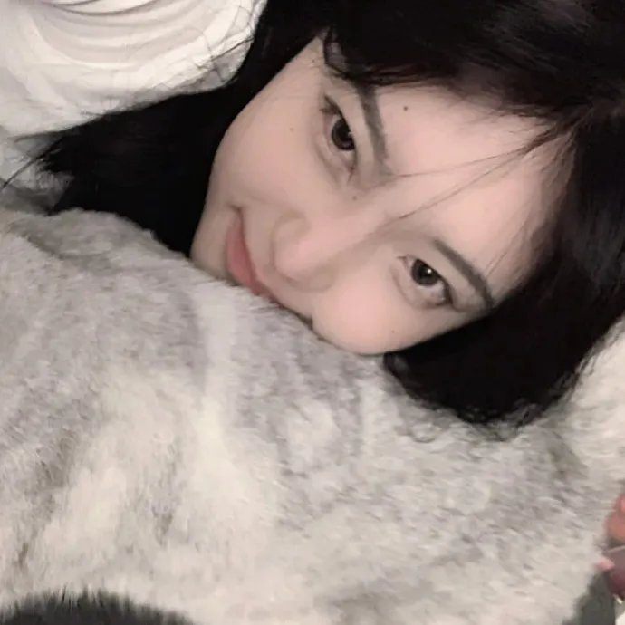 我的掌门女友第二季