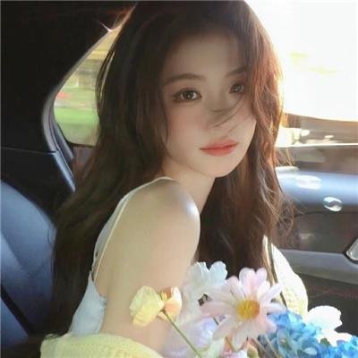 邪恶友谊