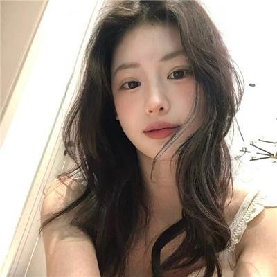 蕾蒙娜和姐姐